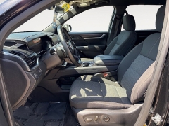 Used 2025  GMC Acadia FWD 4dr Elevation at Raceway Motors near Lufkin, TX