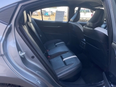 Used 2025  Toyota Camry SE at Raceway Motors near Lufkin&comma; TX