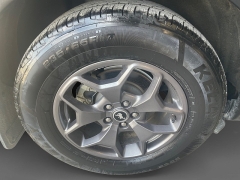 Used 2021  Ford Bronco Sport Big Bend 4x4 at Raceway Motors near Lufkin&comma; TX