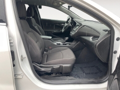 Used 2023  Chevrolet Malibu 4dr Sdn 1LT at Raceway Motors near Lufkin&comma; TX