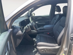 Used 2026  Chevrolet Traverse FWD 4dr LT w&sol;1LT at Raceway Motors near Lufkin&comma; TX