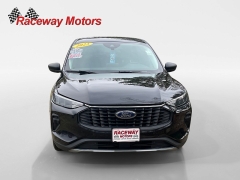Used 2023  Ford Escape Active AWD at Raceway Motors near Lufkin&comma; TX