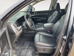 Used 2024  Kia Sorento S FWD at Raceway Motors near Lufkin&comma; TX