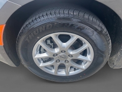 Used 2023  Chrysler Voyager LX FWD at Raceway Motors near Lufkin&comma; TX