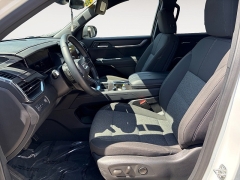 Used 2025  GMC Acadia FWD 4dr Elevation at Raceway Motors near Lufkin, TX