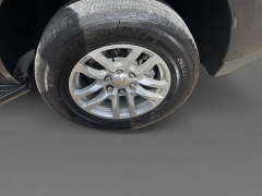 Used 2023  Chevrolet Tahoe 2WD 4dr LT at Raceway Motors near Lufkin, TX