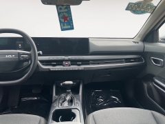Used 2025  Kia K4 LXS FWD at Raceway Motors near Lufkin&comma; TX