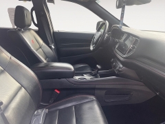 Used 2023  Dodge Durango GT Plus RWD at Raceway Motors near Lufkin, TX
