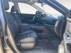 Used 2024  Nissan Rogue FWD SV at Raceway Motors near Lufkin&comma; TX