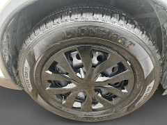 Used 2019  Nissan Rogue 4d SUV FWD S at Raceway Motors near Lufkin&comma; TX