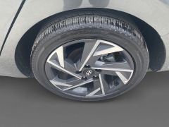 Used 2025  Hyundai Elantra SEL Convenience IVT at Raceway Motors near Lufkin&comma; TX