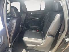 Used 2025  Chevrolet Traverse FWD 4dr LT w&sol;1LT at Raceway Motors near Lufkin&comma; TX