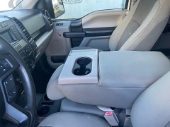 Used 2018  Ford F-150 4WD SuperCab XL at Raceway Motors near Lufkin&comma; TX