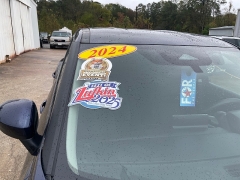 Used 2024  Nissan Rogue FWD SV at Raceway Motors near Lufkin&comma; TX