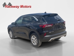 Used 2024  Ford Escape Active AWD at Raceway Motors near Lufkin&comma; TX