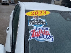 Used 2023  Chevrolet Malibu 4dr Sdn 1LT at Raceway Motors near Lufkin&comma; TX