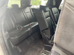 Used 2020  Ford Expedition 4d SUV 2WD XLT at Raceway Motors near Lufkin&comma; TX