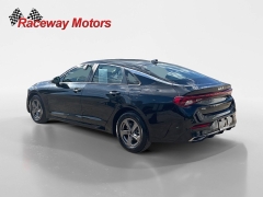 Used 2022  Kia K5 LXS FWD at Raceway Motors near Lufkin&comma; TX