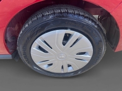 Used 2024  Mitsubishi Mirage ES CVT at Raceway Motors near Lufkin&comma; TX