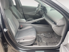 Used 2022  Hyundai Elantra SEL IVT at Raceway Motors near Lufkin&comma; TX