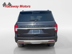 Used 2024  Ford Expedition XLT 4x4 at Raceway Motors near Lufkin&comma; TX