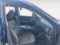 Used 2024  Nissan Pathfinder SV 2WD at Raceway Motors near Lufkin&comma; TX