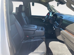 Used 2023  GMC Sierra 1500 4WD Crew Cab 147" SLE at Raceway Motors near Lufkin&comma; TX