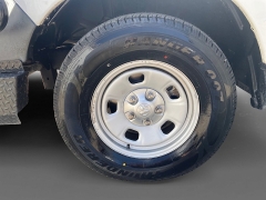 Used 2021  Ram 1500 Classic 4WD Tradesman Crew Cab 5'7" Box at Raceway Motors near Lufkin, TX