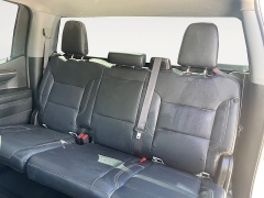 Used 2023  GMC Sierra 1500 4WD Crew Cab 147" SLE at Raceway Motors near Lufkin&comma; TX