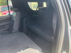 Used 2023  Chevrolet Suburban 2WD 4dr LT at Raceway Motors near Lufkin&comma; TX