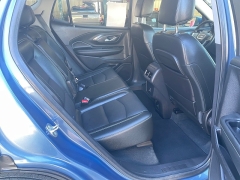 Used 2024  GMC Terrain AWD 4dr SLT at Raceway Motors near Lufkin&comma; TX