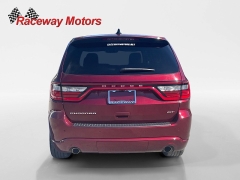 Used 2023  Dodge Durango GT RWD at Raceway Motors near Lufkin&comma; TX