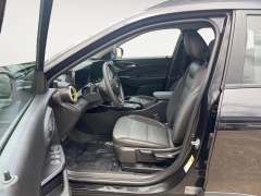 Used 2026  Chevrolet Trax FWD 4dr LT at Raceway Motors near Lufkin&comma; TX