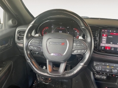 Used 2024  Dodge Durango GT Plus RWD at Raceway Motors near Lufkin&comma; TX