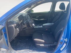 Used 2024  Nissan Sentra SV CVT at Raceway Motors near Lufkin&comma; TX