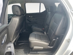 Used 2020  Chevrolet Traverse 4d SUV FWD RS at Raceway Motors near Lufkin&comma; TX