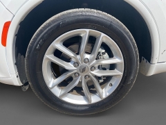 Used 2024  Dodge Durango GT Plus AWD at Raceway Motors near Lufkin, TX