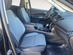 Used 2019  Ford Escape 4d SUV FWD SE at Raceway Motors near Lufkin&comma; TX