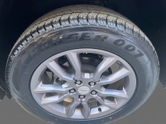 Used 2024  GMC Terrain AWD 4dr SLT at Raceway Motors near Lufkin&comma; TX