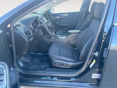 Used 2022  Chevrolet Malibu 4dr Sdn LT at Raceway Motors near Lufkin&comma; TX