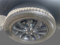 Used 2021  Jeep Grand Cherokee Laredo X 4x4 at Raceway Motors near Lufkin&comma; TX