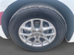 Used 2022  Chevrolet Malibu 4dr Sdn LT at Raceway Motors near Lufkin&comma; TX