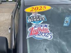 Used 2025  Nissan Altima SV FWD at Raceway Motors near Lufkin&comma; TX