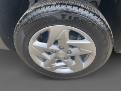 Used 2025  Hyundai Kona SE AWD at Raceway Motors near Lufkin&comma; TX
