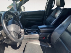 Used 2024  Dodge Durango GT Plus AWD at Raceway Motors near Lufkin, TX