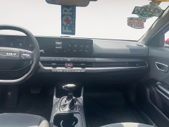 Used 2025  Kia K4 LXS FWD at Raceway Motors near Lufkin&comma; TX