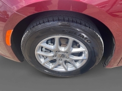 Used 2021  Chrysler Pacifica Touring L FWD at Raceway Motors near Lufkin&comma; TX