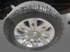 Used 2014  Ford F-150 4WD Supercrew XLT 5 1&sol;2 at Raceway Motors near Lufkin&comma; TX