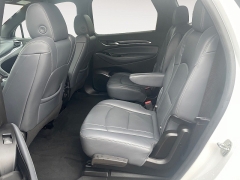 Used 2023  Buick Enclave FWD 4dr Essence at Raceway Motors near Lufkin&comma; TX