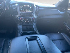 Used 2019  Chevrolet Tahoe 4d SUV RWD LT at Raceway Motors near Lufkin&comma; TX